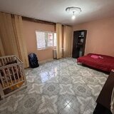 Berceni, Brancoveanu, metrou, parc, bloc reabilitat